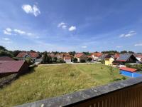 Wohnung mieten Bad Füssing klein no65o7c1gblv