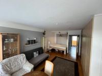 Wohnung mieten Bad Füssing klein t9ii1mm82mj2