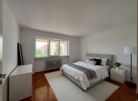 Wohnung mieten Bad Füssing klein u5ydk18wuhvr
