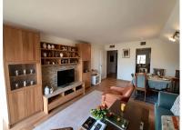 Wohnung mieten Bad Füssing klein u7iwwbgmxvl0