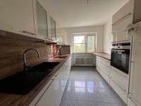 Wohnung mieten Bad Füssing klein wy1h4jn3setf
