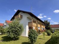 Wohnung mieten Bad Füssing klein yjie5hld9xoy