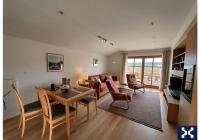 Wohnung mieten Bad Füssing klein zemokrqshwpq