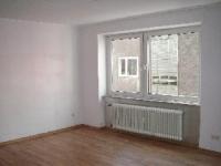 Wohnung mieten Bad Grund klein 7lswobr8imjj
