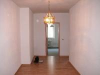 Wohnung mieten Bad Grund klein cs7n4gwkezj3