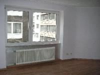 Wohnung mieten Bad Grund klein e2hr584101hv