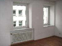 Wohnung mieten Bad Grund klein jeo815u220lp