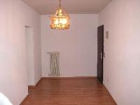 Wohnung mieten Bad Grund klein skpth639yine