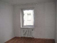 Wohnung mieten Bad Grund klein wktq38685thu