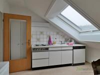 Wohnung mieten Bad Hersfeld klein 1wqepbzf1pyd