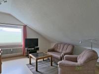 Wohnung mieten Bad Hersfeld klein 905n217m6cmj