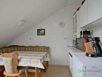 Wohnung mieten Bad Hersfeld klein sm3rtbznsq8j