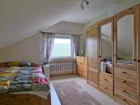 Wohnung mieten Bad Hersfeld klein vzam502gcwqf