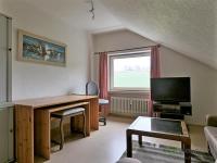 Wohnung mieten Bad Hersfeld klein w7om0oa84pz7