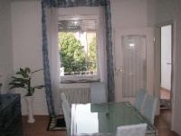 Wohnung mieten Bad Homburg klein gjmexnomvfpq