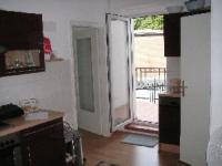 Wohnung mieten Bad Homburg klein k95kby2vpumv