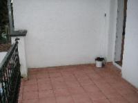 Wohnung mieten Bad Homburg klein m96003x8wu1q