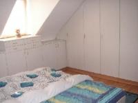 Wohnung mieten Bad Homburg klein uiqmxdg5wh30