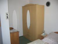 Wohnung mieten Bad Kleinen klein 3iesyoc1v1q2