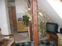 Wohnung mieten Bad Kleinen klein 7ogx7uohzbfr