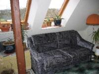 Wohnung mieten Bad Kleinen klein cyaumigo6d20