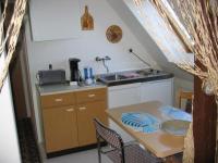 Wohnung mieten Bad Kleinen klein jvygc1wi46lq