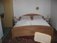 Wohnung mieten Bad Kleinen klein khcg03qm1xb2