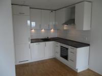 Wohnung mieten Bad Kreuznach klein aw4tuz0v0ito