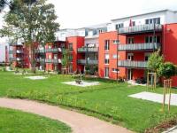 Wohnung mieten Bad Kreuznach klein zkvfukpynjns