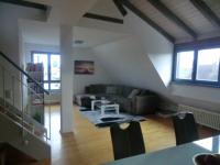 Wohnung mieten Bad Krozingen klein 0rtajrs2e3uc