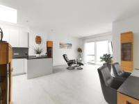 Wohnung mieten Bad Krozingen klein 1ykf28tvd8a9