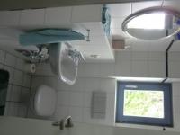 Wohnung mieten Bad Krozingen klein 3ne2f1bihped