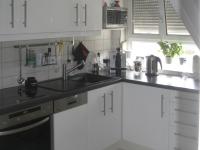 Wohnung mieten Bad Krozingen klein 3xhl79w1r64l