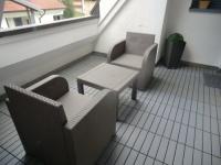 Wohnung mieten Bad Krozingen klein 4b713sgmc0y0