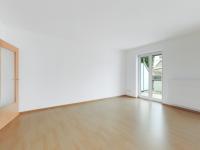 Wohnung mieten Bad Krozingen klein 4fv4dhjue71p