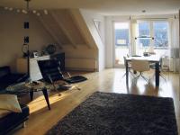 Wohnung mieten Bad Krozingen klein 58bvsdz3g8ue