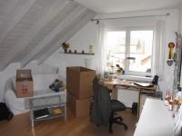 Wohnung mieten Bad Krozingen klein 5c9l36dg5o8f