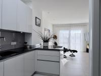 Wohnung mieten Bad Krozingen klein arjkic5evo8l