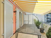 Wohnung mieten Bad Krozingen klein c3bldzq6yriw