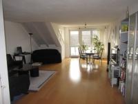 Wohnung mieten Bad Krozingen klein cg5bl1tcgxrv