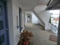 Wohnung mieten Bad Krozingen klein clre4vx2w1k7