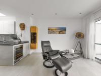 Wohnung mieten Bad Krozingen klein czvkv0gtzw7j