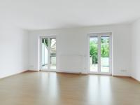 Wohnung mieten Bad Krozingen klein d3agnq7b9awi