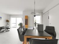 Wohnung mieten Bad Krozingen klein diobr70s1cq0