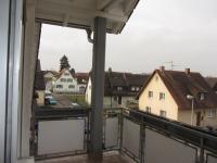 Wohnung mieten Bad Krozingen klein doui5h9sgyee