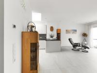 Wohnung mieten Bad Krozingen klein fip743d42t31