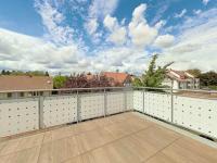 Wohnung mieten Bad Krozingen klein g68m1xjpflpn