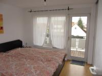 Wohnung mieten Bad Krozingen klein grh72xtlkfsb