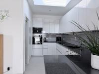 Wohnung mieten Bad Krozingen klein hr6ox9arlo93