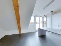 Wohnung mieten Bad Krozingen klein hse9m2c945ea